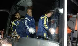2015'teki Fenerbahçe otobüsü saldırısında yeni gelişme