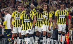 Fenerbahçe, Fransız takımlarına karşı 25 maçta ne yaptı? 26. randevu Lyon