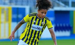 Fenerbahçe arsaVev, Şampiyonlar Ligi’nden elendi!