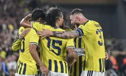 Sturm Graz-Fenerbahçe maçı ne zaman, saat kaçta ve hangi kanalda, şifresiz mi?