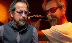 Feridun Düzağaç'tan hayranlarını üzen karar! Konserlerine ara verdi