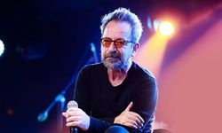 Feridun Düzağaç'tan sevenlerini üzen karar: Konserlere ara verdi!