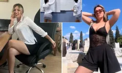 'Fidan Hoca'nın' aylık kazancı dudak uçuklattı!