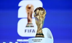2026 FIFA Dünya Kupası'nın ev sahibi şehirleri paralarını bekliyor