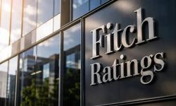 Fitch Ratings'ten ABD kararı: Kredi notu değişmedi