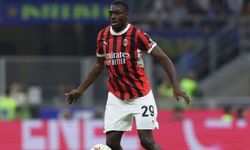 Youssouf Fofana transfer kararını verdi