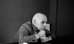 Foucault Bugünü Görseydi Ne Derdi? Yapay Zeka Çağının Yeni Panoptikonu