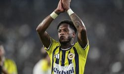 Fenerbahçe Fred ile yollarını ayırdı! Fred kimdir?