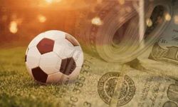 Tüm zamanların en çok bonservis bedeli ödenen futbolcuları kimler? Lukaku listeye ortak!