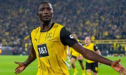 Fenerbahçe'de Serhou Guirassy transferi gündemde! Dev golcü için kritik pazarlık