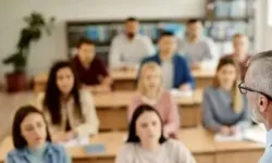 Başkent Üniversitesi öğretim üyesi, öğretim görevlisi ve araştırma görevlisi alımı yapacak