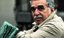 Yoksulluk içinde yazdı, nobel kazandı, dünyayı değiştirdi… Gabriel García Márquez kimdir?
