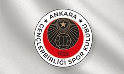 Gençlerbirliği akademi oyuncularına milli davet