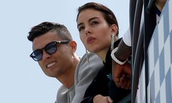 Georgina Rodriguez’den Ronaldo’nun çocukları için büyük adım! Evlilikten sonra flaş karar