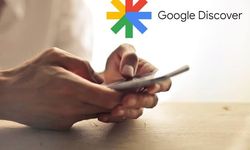 Google Discover'a yapay zeka dokunuşu: Akışınızı artık siz şekillendireceksiniz