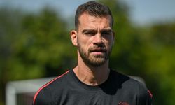 Dimitrios Goutas: "Elde edilen sonuçlar özgüven kazandırdı"