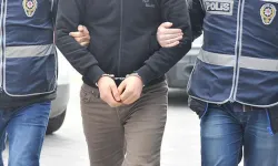 Ankara’da dev operasyon: Polisten uyuşturucu ve fuhuş darbesi! 18 gözaltı