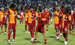 Galatasaray iç saha yenilmezliğini sürdürmek istiyor