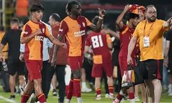 Galatasaray-Rennes karşısında! Galatasaray-Rennes maçı ne zaman, saat kaçta, hangi kanalda?