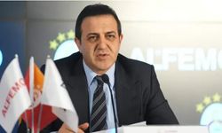 Galatasaray'dan transfer mesajı! Abdullah Kavukcu: “Çok güzel transferler yapacağız”