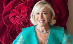 Gülenay Kalkan kimdir? Tiyatro sahnelerinden ekranlara uzanan sanat yolculuğu