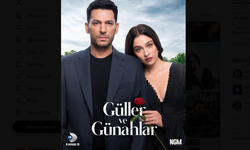 Güller ve Günahlar çekimler başladı mı? Güller ve Günahlar ne zaman başlayacak? Güller ve Günahlar yayın tarihi belli ol