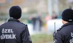 Okullara 30 bin güvenlik görevlisi alınacak! İŞKUR başvuruları ne zaman başlayacak, şartlar belli oldu mu?