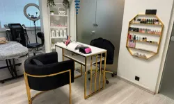Bakırköy’de gizli kamera skandalı! 14 bin görüntü nerede yayımlandı?