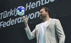 Hentbol Cumhurbaşkanlığı Kupası heyecanı Ankara’da başlıyor
