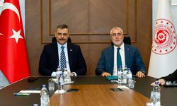 Bakanlıklardan kritik karar! 81 ile 30 bin kişilik kontenjan müjdesi