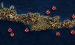 Yunanistan'ın adalar tezi çöktü: Sırada EGEAYDAAK mı var?