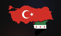 Halep’te 114 yıllık tarihi konakta Türkçe dersleri başladı