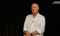 Eski Renault Grubu Türkiye CEO’su Hakan Doğu’dan TOGG değerlendirmesi: “Bu volümlerle kâr etmesi mümkün değil”