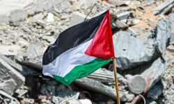 Hamas ikinci aşamaya hazır! Resmi cevap bekliyor