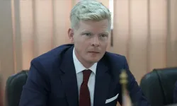 Yemen yeniden savaşın eşiğinde: BM’den kritik uyarı