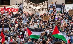 Harvard Üniversitesi'ne açılan antisemitizm davasında ret!