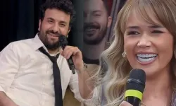 Konuşanlar'da "VIP masaj uzmanıyım" demişti: Sınırdışı edildi