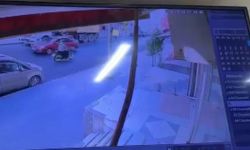İki gün hastane bahçesinde yattı, 'Tedavisini yaptık' denildi: 22 yaşındaki genç hayatını kaybetti