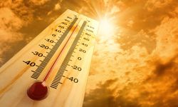Bugün Ankara'da Hava Nasıl Olacak? MGM 7 Ağustos Cuma Ankara İlçe İlçe Güncel Hava Durumu