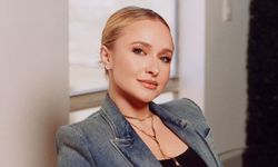 Hayden Panettiere'nin ölümündeki gizli ve çarpıcı detaylar ortaya çıktı
