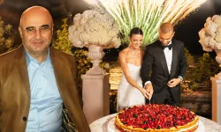 HD Holding'in sahibi Hakan Demirağ kimdir? Hakan Demirağ aslen nereli, serveti ne kadar?