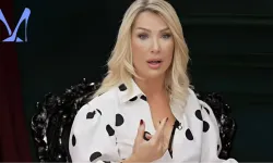 Seda Sayan servetine servet kattı! 4 markadan alacağı para olay oldu