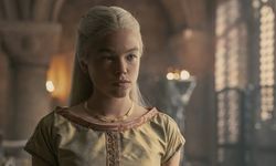 House of the Dragon 3. sezon 7. bölüm Full HD izle! House of the Dragon 3. sezon 7. bölüm tek parça izle