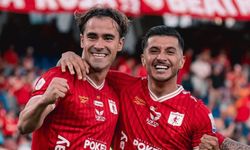 América de Cali'den gol şov! Boyacá Chicó'yu 7-0 mağlup ederek BetPlay Ligi'ne damga vurdu