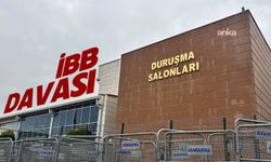 İBB davasında o tahliye talepleri reddedildi