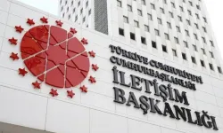 DMM’den orman alanlarıyla ilgili iddialara açıklama