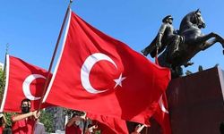 30 Ağustos resmi tatil mi, hangi güne denk geliyor? 30 Ağustos Zafer Bayramı yarım gün mü?