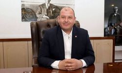 İlkay Çiçek kimdir, kaç yaşında, nereli? Menderes Belediye Başkanı İlkay Çiçek neden gözaltına alındı?