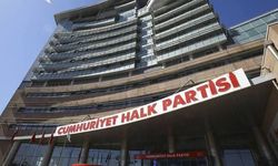 80 yıl sonra ilk! O şehirde CHP'li belediye başkanı kalmadı