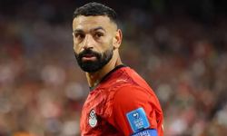 Mohammed Salah kimdir, kaç yaşında, nereli, evli mi, çocuğu var mı? Hangi takımlarda oynadı?